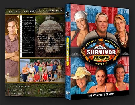 survivor torrentz|Download Survivor .